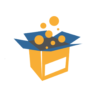 شیرالات نایریکا